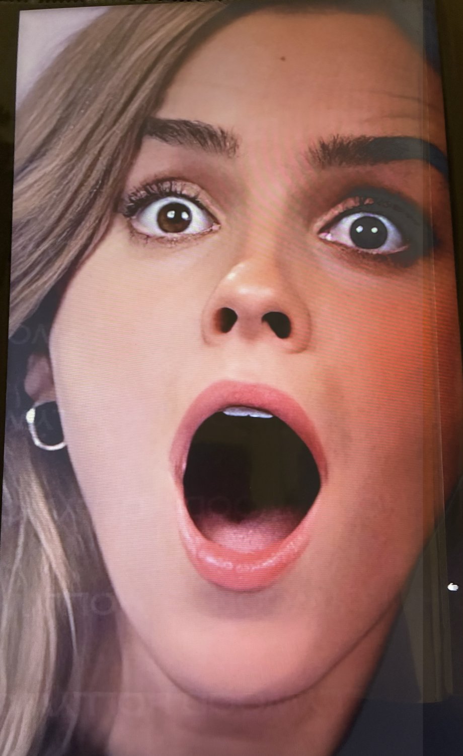 a6sVPgRQ cum tribute emma watson 3 01.jpg